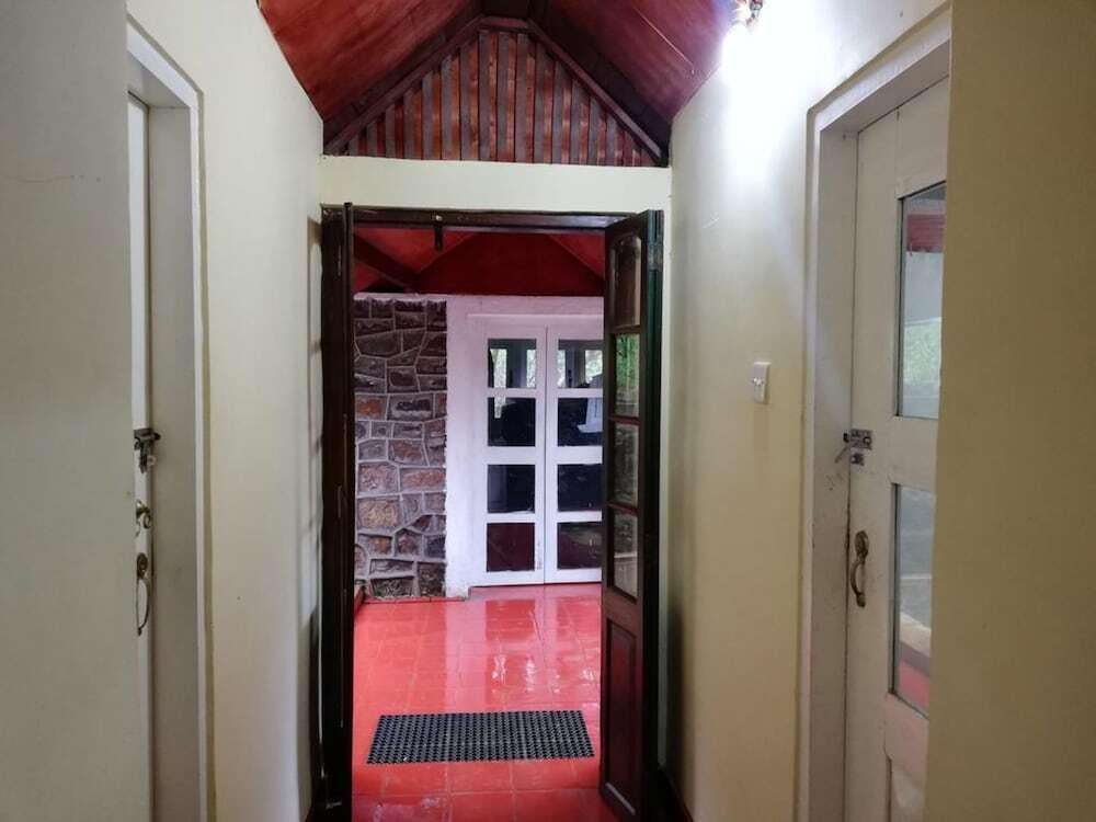 Берагала: Lourdes Eco Bungalow