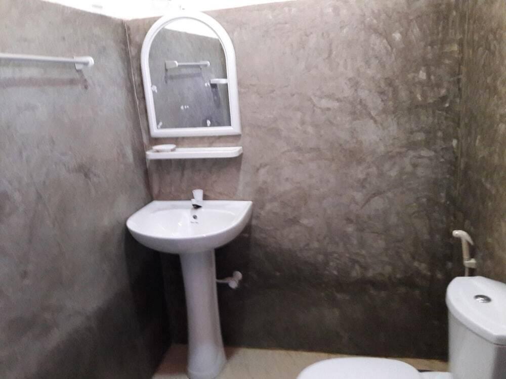 Витикулия: Ulpatha Nature Resort