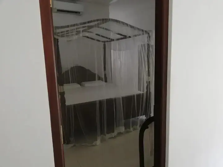 Мирисса: Mirissa Cocoon
