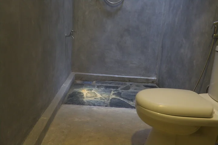 Хабарана: Kadulla Villa