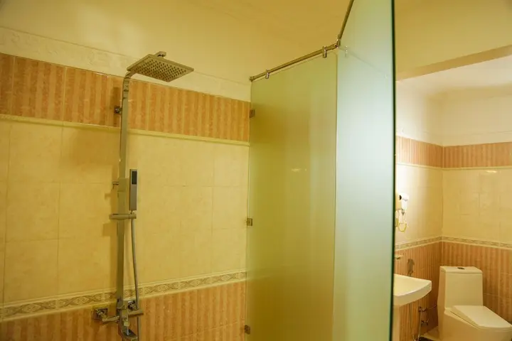 Канди: Royal Classic Resort