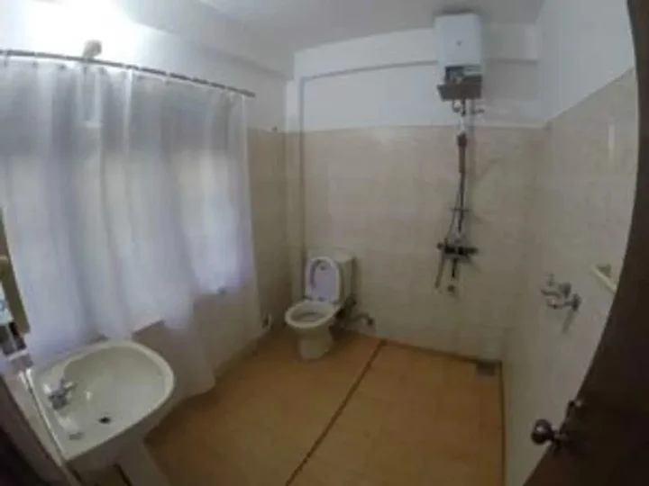 Канди: Nature Villa 107 Kandy - Hostel