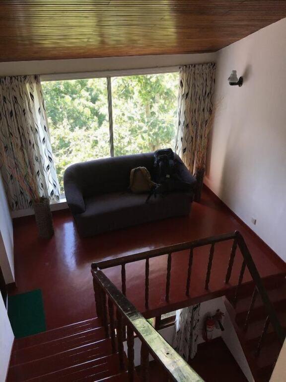 Канди: Nature Villa 107 Kandy - Hostel