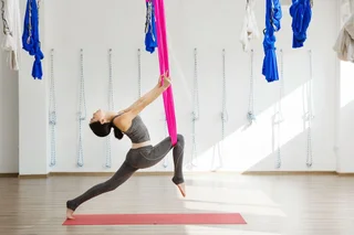 Элла: Anasa Wellness Resort
