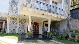 Бандаравела: Hotel Mevon