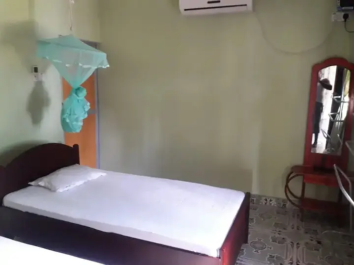 Simla Inn Tourist Guest House — фото 3