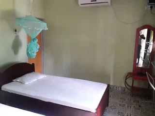 Калкудах: Simla Inn Tourist Guest House