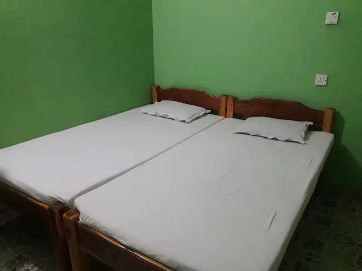 Simla Inn Tourist Guest House — фото 4