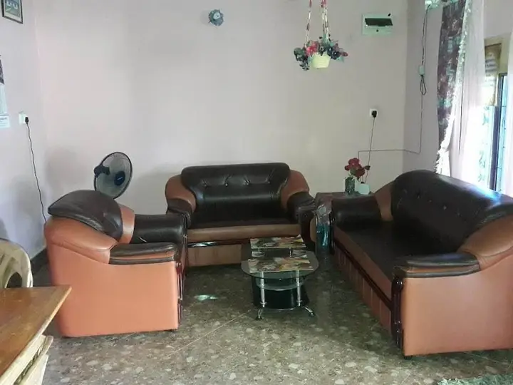 Simla Inn Tourist Guest House — фото 2
