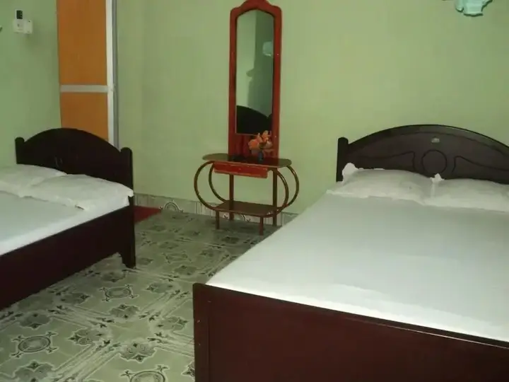 Simla Inn Tourist Guest House — фото 6