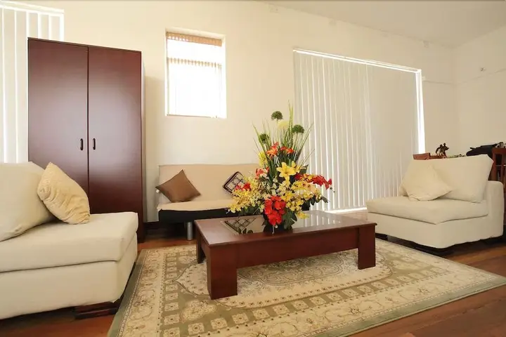 Breeze Apartment — фото 3