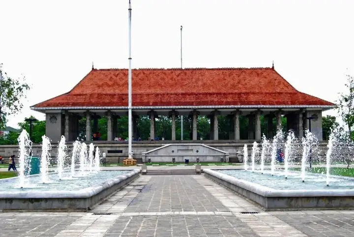 carousel image 0