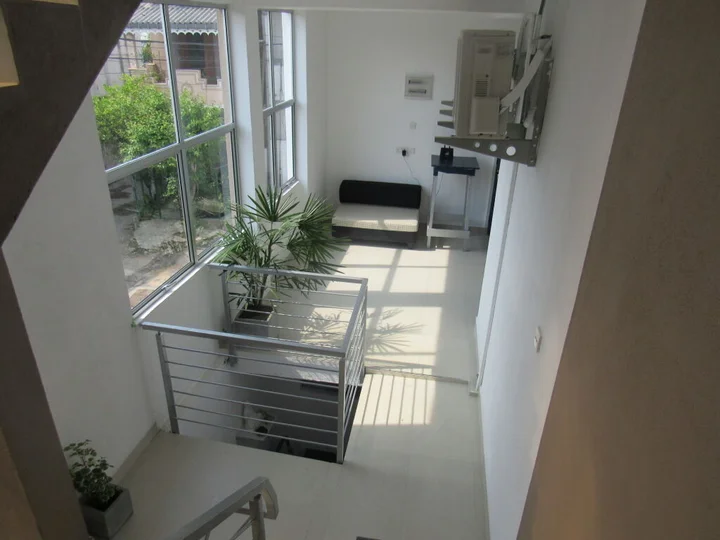 Коломбо: Villa Key 2 Ceylon