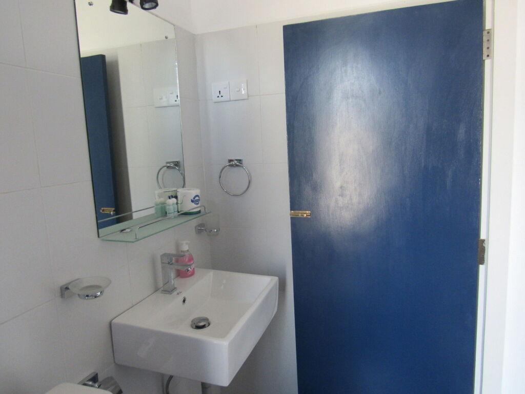 Коломбо: Villa Key 2 Ceylon