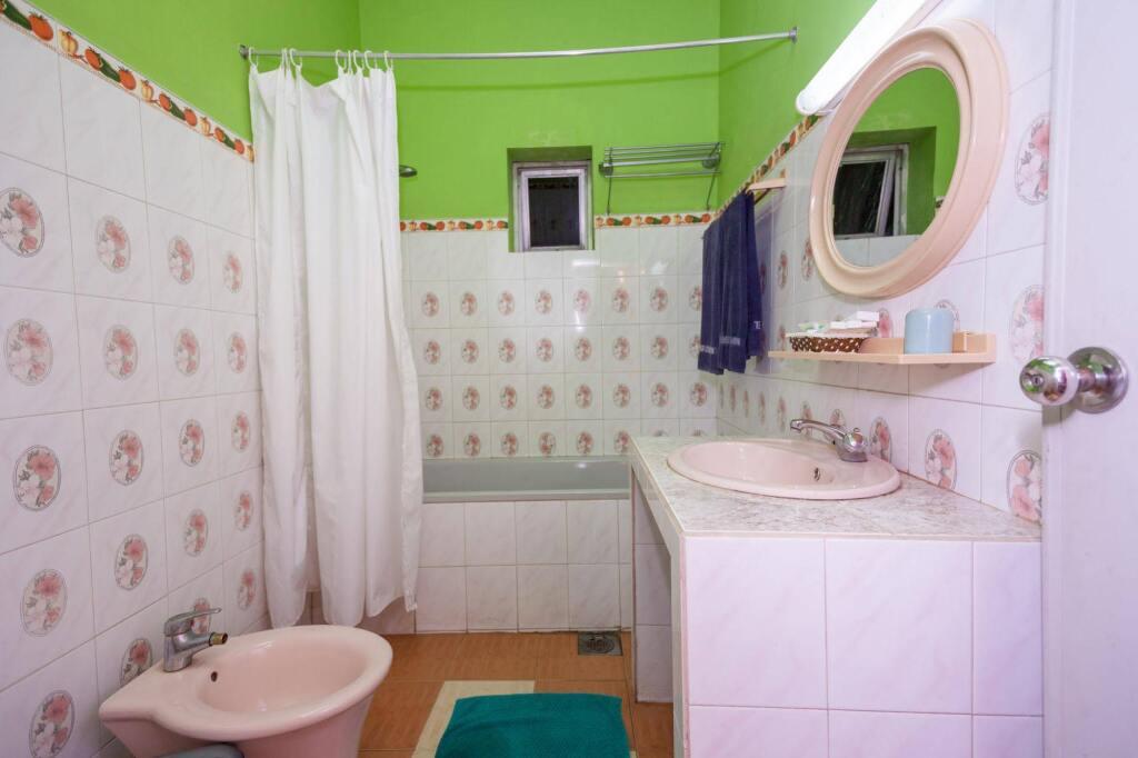 Панадура: Navro Beach Resort