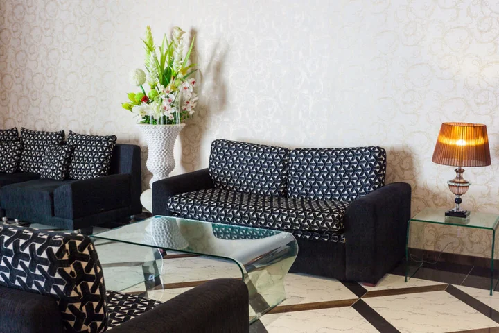Панадура: Navro Beach Resort