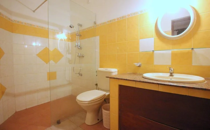 Коломбо: Villa Colombo 7
