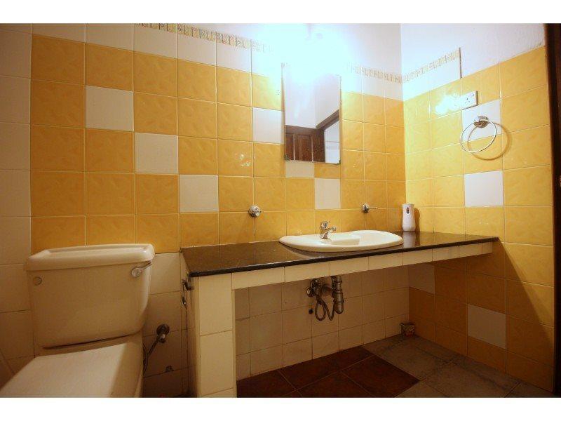 Коломбо: Villa Colombo 7