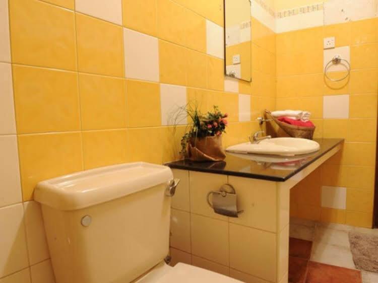 Коломбо: Villa Colombo 7