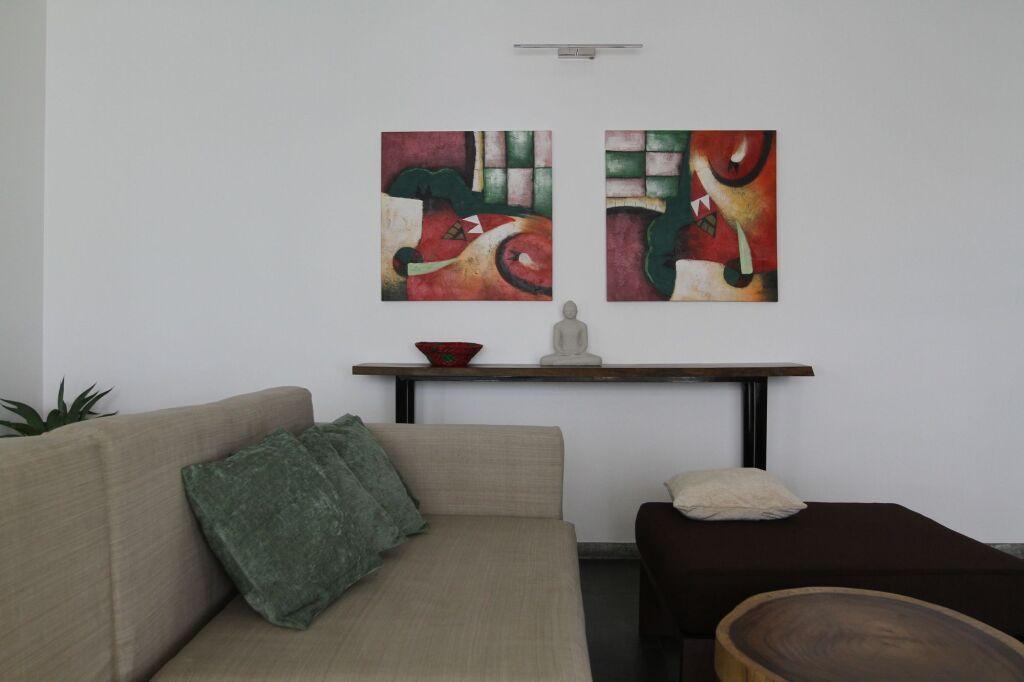 Mandala Villas — фото 4