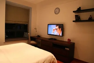 Коломбо: Carlsen Residence