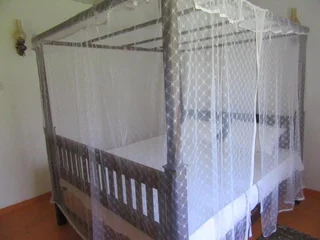 Ахангама: The Colonial Villa