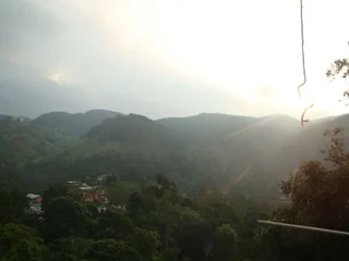 Бандаравела: See Fox Hill Resort
