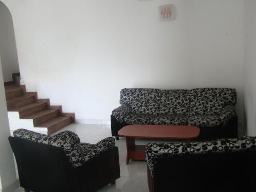 Бандаравела: Villa Di Sara