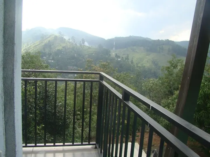 Бандаравела: Villa  Di Sara