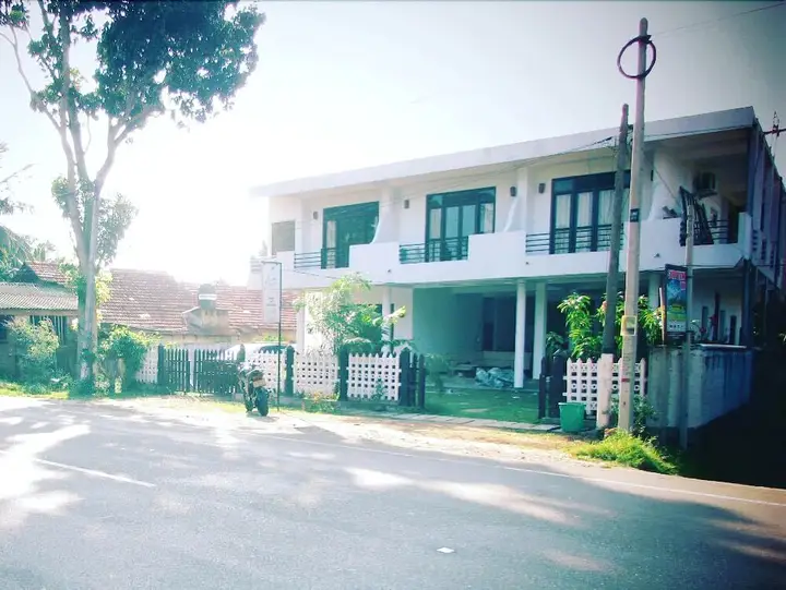 Soul Surfer Weligama — фото 1