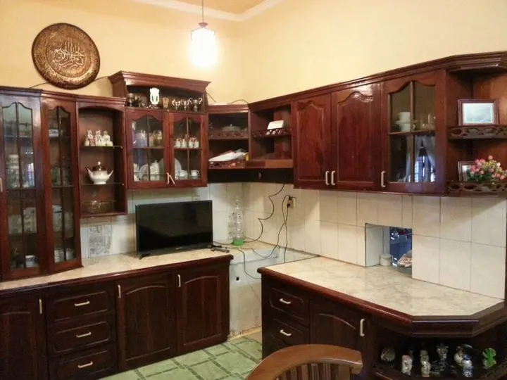 Унаватуна: Onix Villa