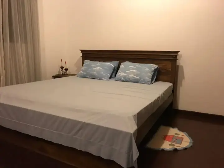 Унаватуна: Onix Villa