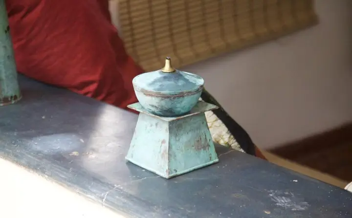 carousel image 3