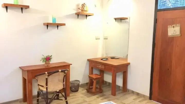 Берувела: LaLa Inn Bentota