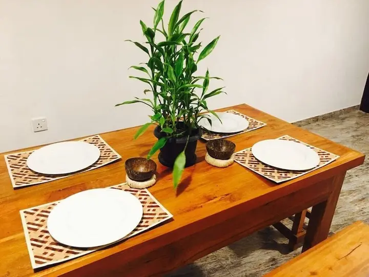 Берувела: LaLa Inn Bentota