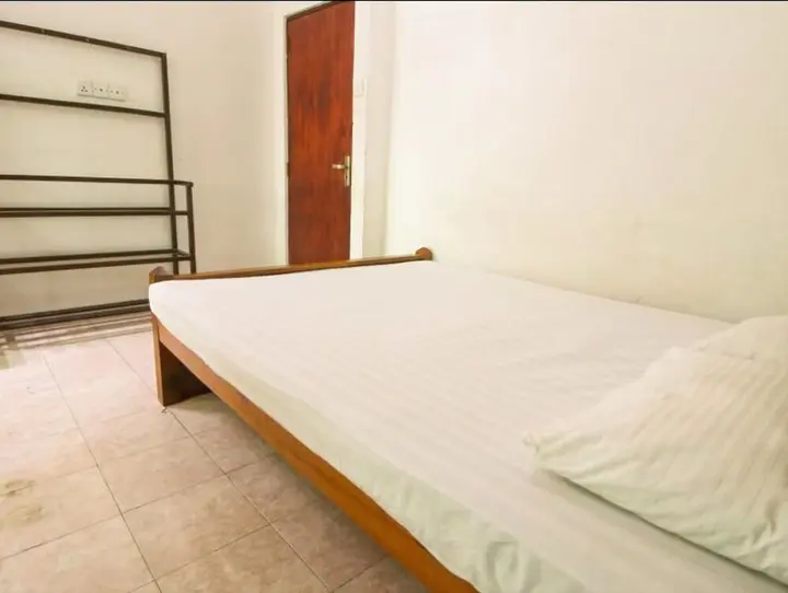 Коломбо: Yoho Colombo Apartments Harmer's Avenue