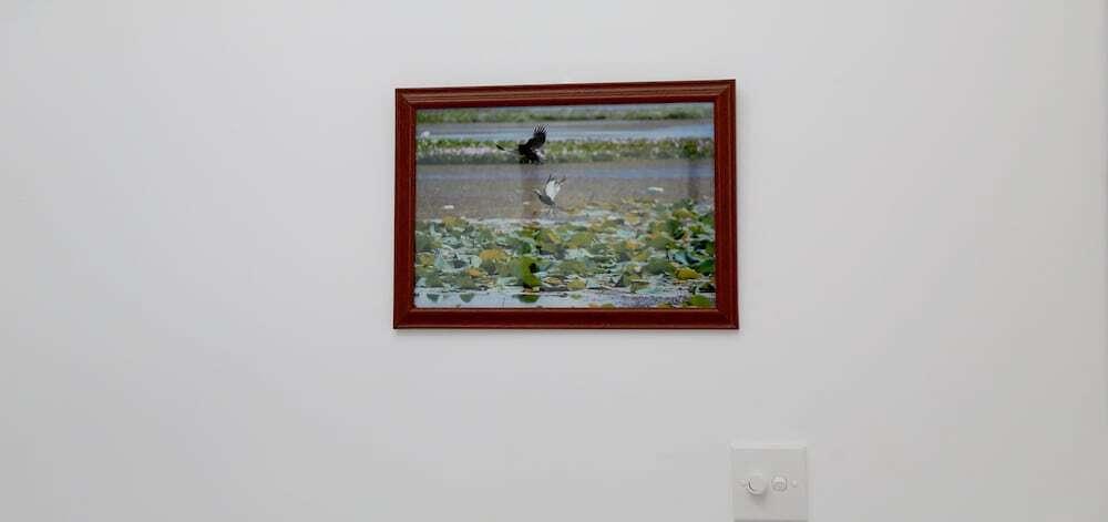 Киринда: Nehansa Resort and Safari