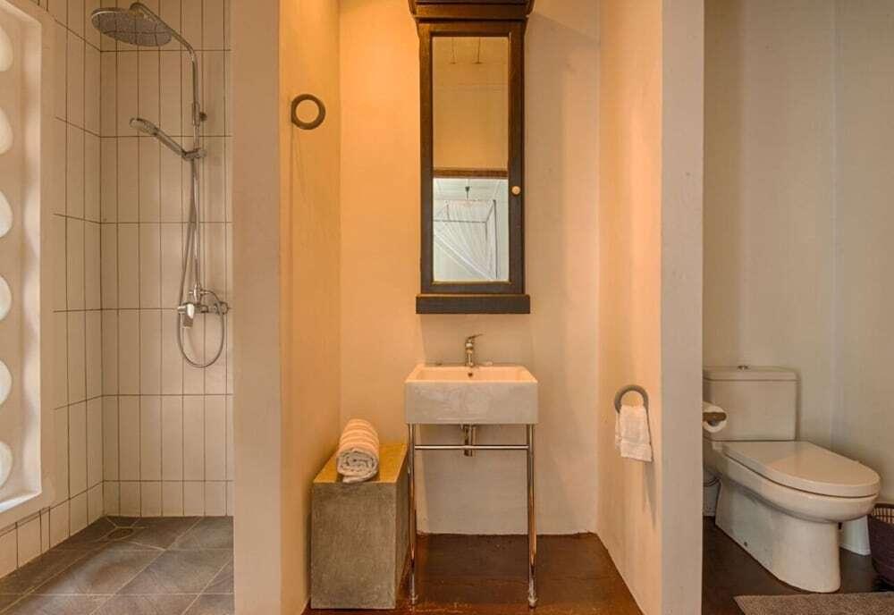 Индурува: Hereaway Villa