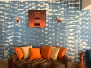Шри-Джаяварденепура-Котте: Backpacker Villas