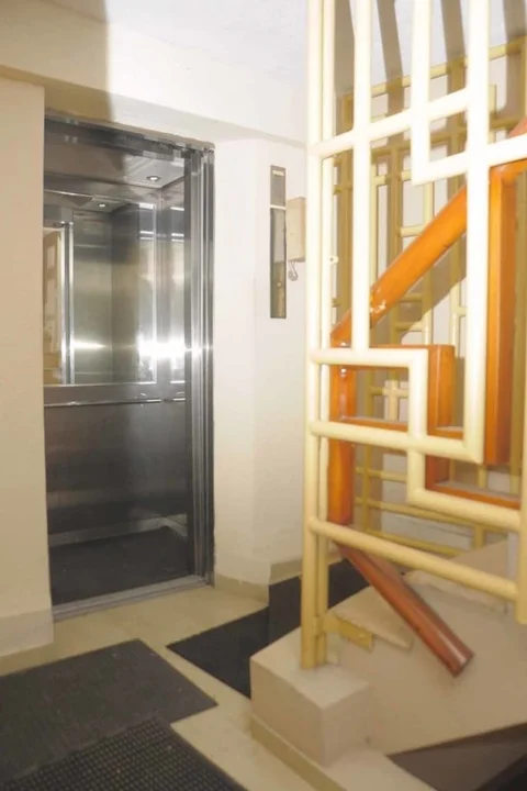 Коломбо: Apartment in Colombo