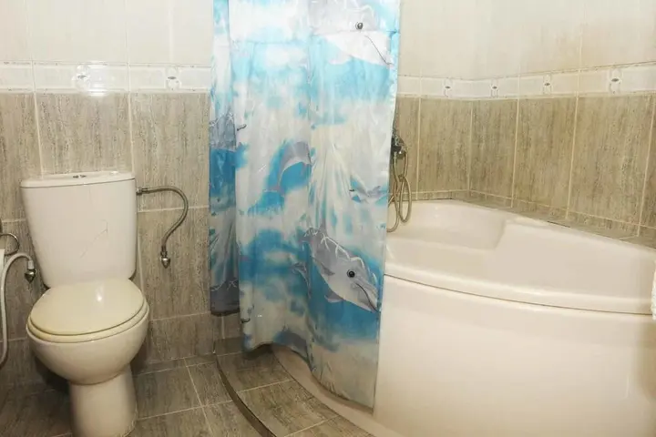 Коломбо: Apartment in Colombo
