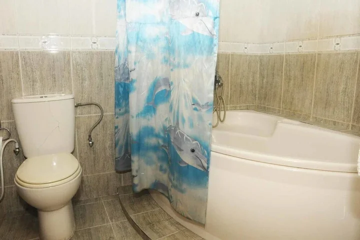 Коломбо: Apartment in Colombo