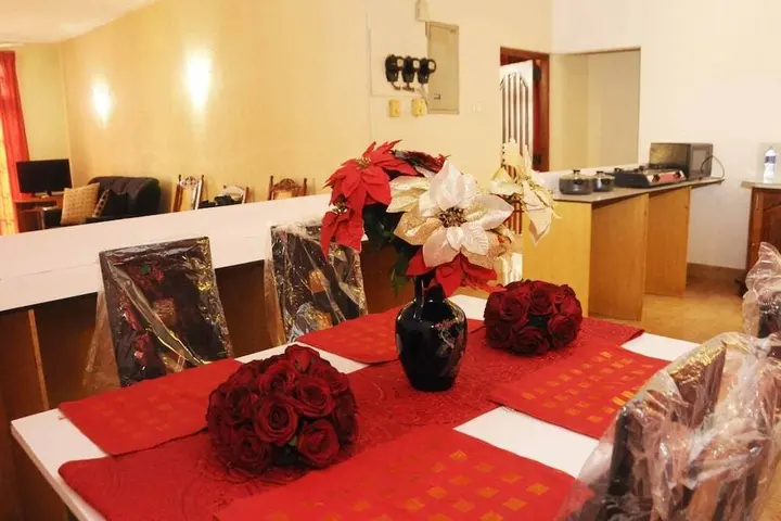 Коломбо: Apartment in Colombo