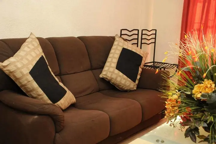 Коломбо: Apartment in Colombo