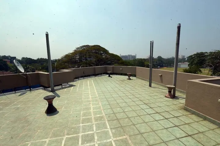 Коломбо: Apartment in Colombo