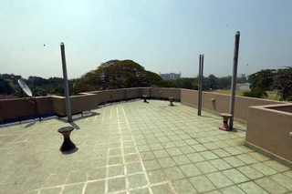 Коломбо: Apartment in Colombo