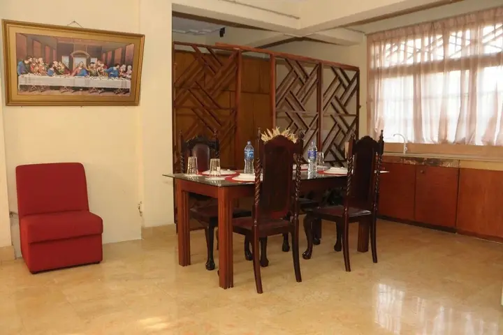 Коломбо: Apartment in Colombo