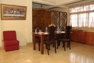 Коломбо: Apartment in Colombo