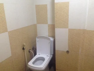 Коломбо: Omega Hotel & Motel