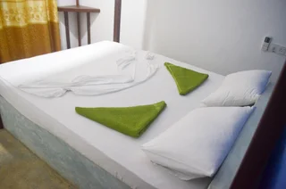 Унаватуна: Yoho Hotel Meritha